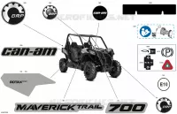 07- Body - Decals