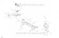 09- Miscellaneous - Accessories