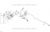 08- 0 - WINCH