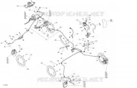 03- Mechanic - Brake System