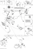 Electrical Accessories 1, STD