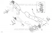 03- Mechanic - Rear Brake
