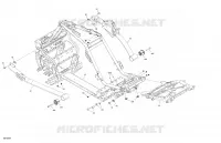 06- Frame - System