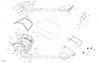 09- Miscellaneous - Utilities