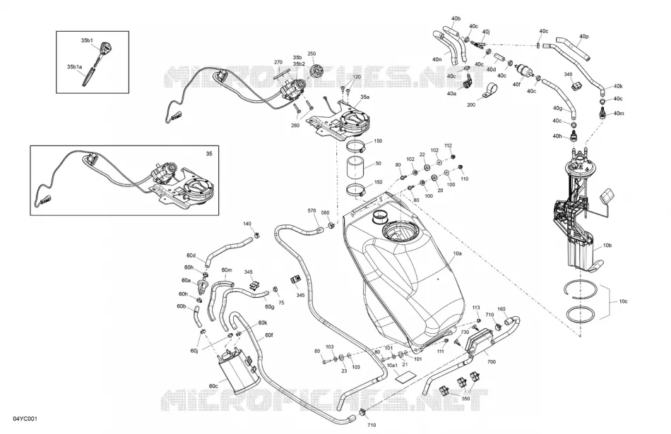 02- Engine - Fuel