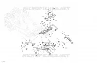 07- Body - Cargo