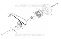 04- Drive - Rear - Common Parts