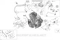 Engine SE5