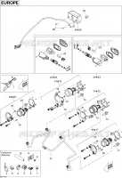 Lighting System Europe SE5