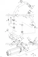 Exhaust System