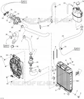 Cooling System