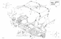 Frame - System