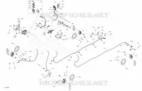 Mechanic - Brakes
