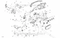 Electric - Front System