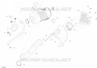 Air Intake