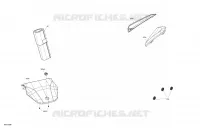 09- Miscellaneous - Utilities