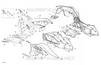 07- Body - System
