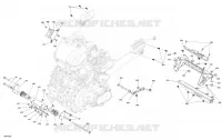 02- Engine - System