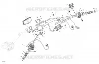 03- Mechanic - Handlebar