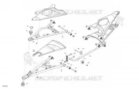 05- Suspension - Front