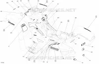 Decals - All Models