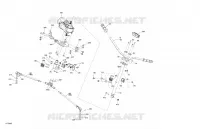 03- Mechanic - Steering