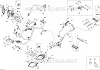 Electrical System