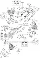 Body And Accessories 1