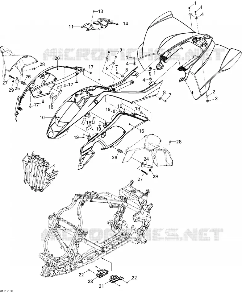 Body And Accessories 2