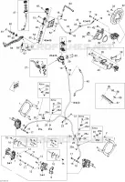 Hydraulic Brakes _22T1215