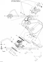 Fuel System