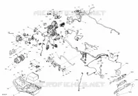 Electrical System