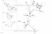Steering _23T1526