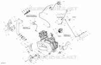 Engine _08T1526