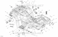 Decals _32T1526