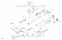 Exhaust System _21T1526