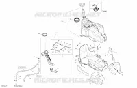 Fuel System _14T1526