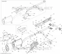 Exhaust System