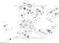 Electrical System
