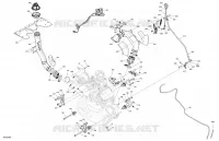 02- Engine - System