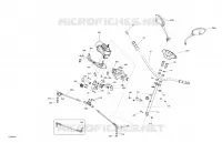 03- Mechanic - Steering