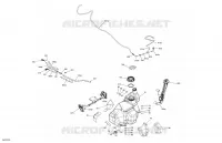 02- Engine - Fuel
