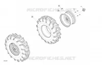 04- Drive - Front Wheels