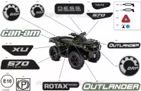 07- Body - Decals