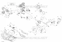 Electrical System