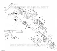 Exhaust
