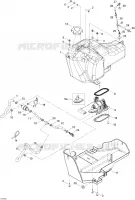 Fuel System