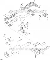 Exhaust System