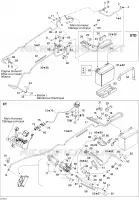 Electrical System STD