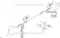 Rear Suspension